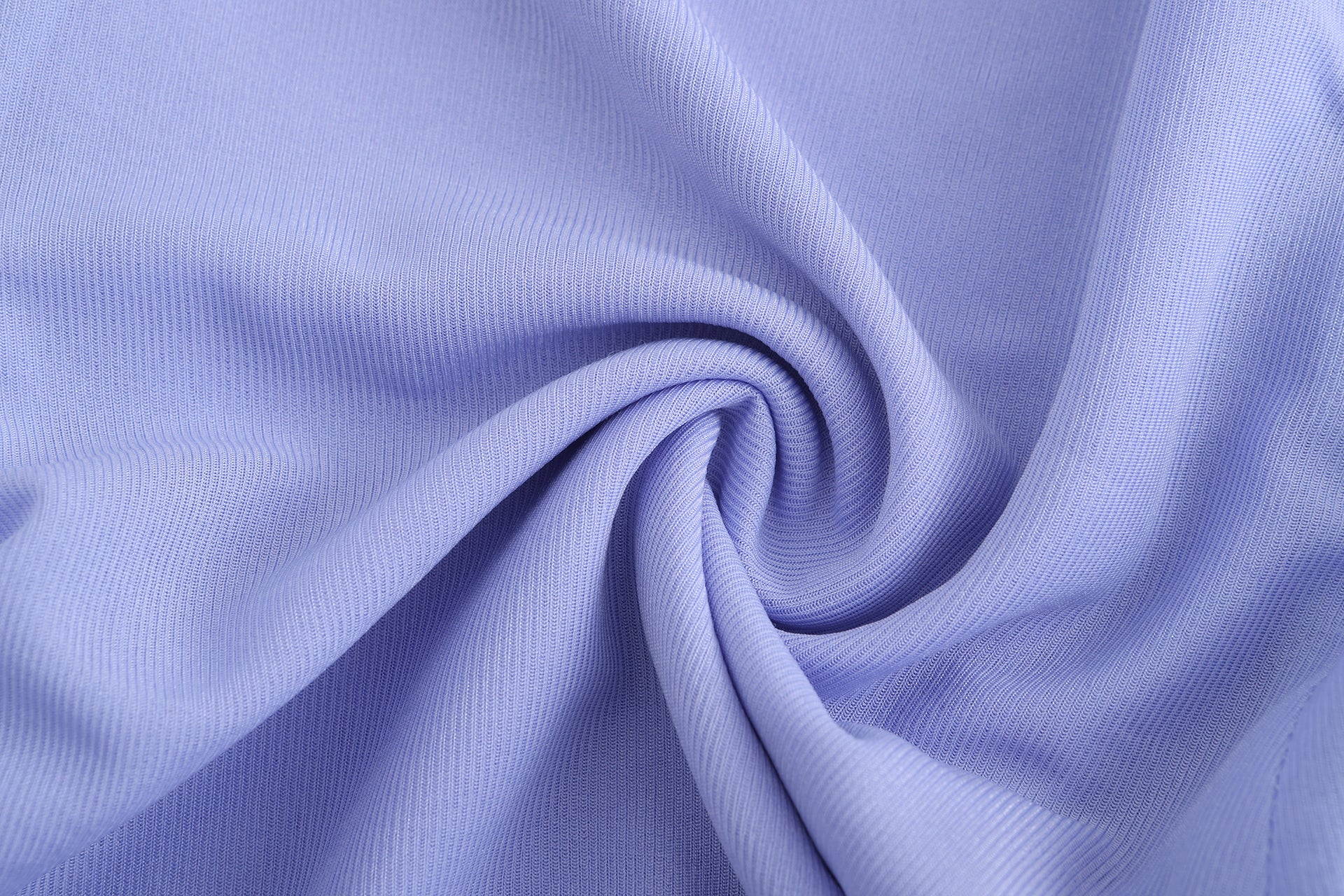 Hu Sleeveless Mini Dress, main fabric front
