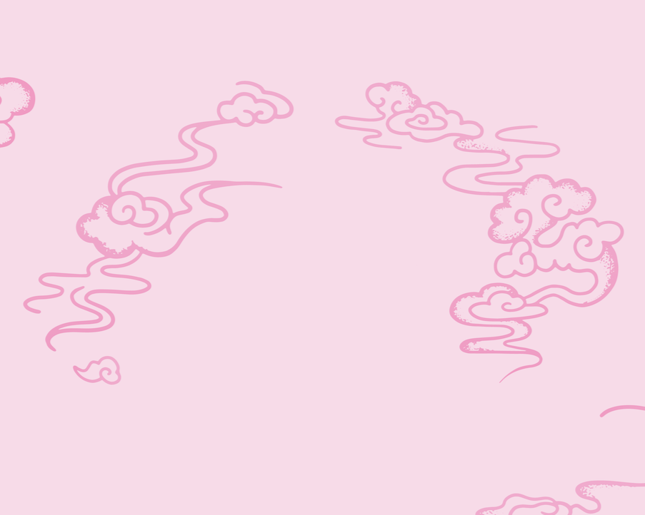 Screenshot_2024-11-22_at_3.56.58_PM.png