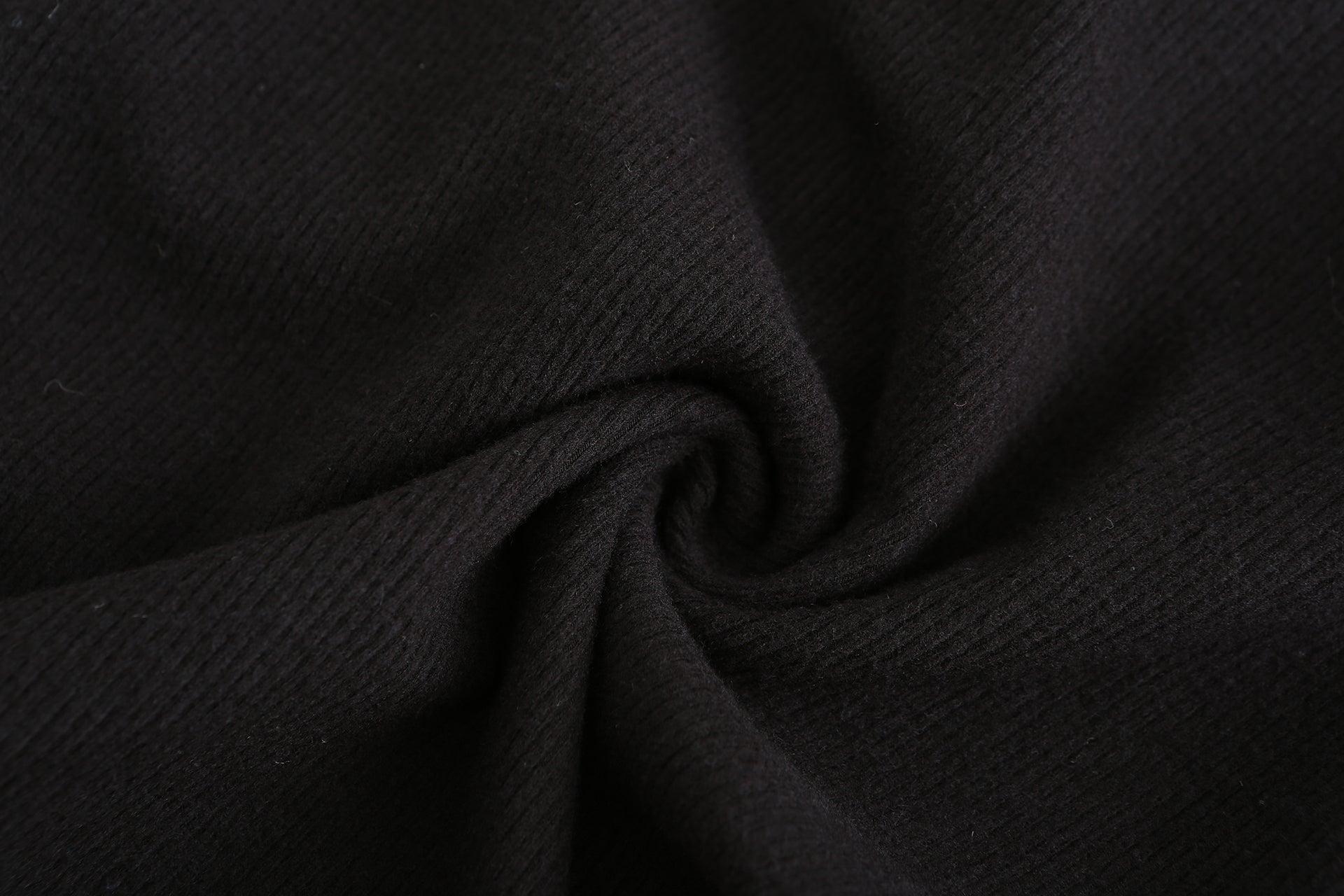 Wei Open Front Cropped Jacket