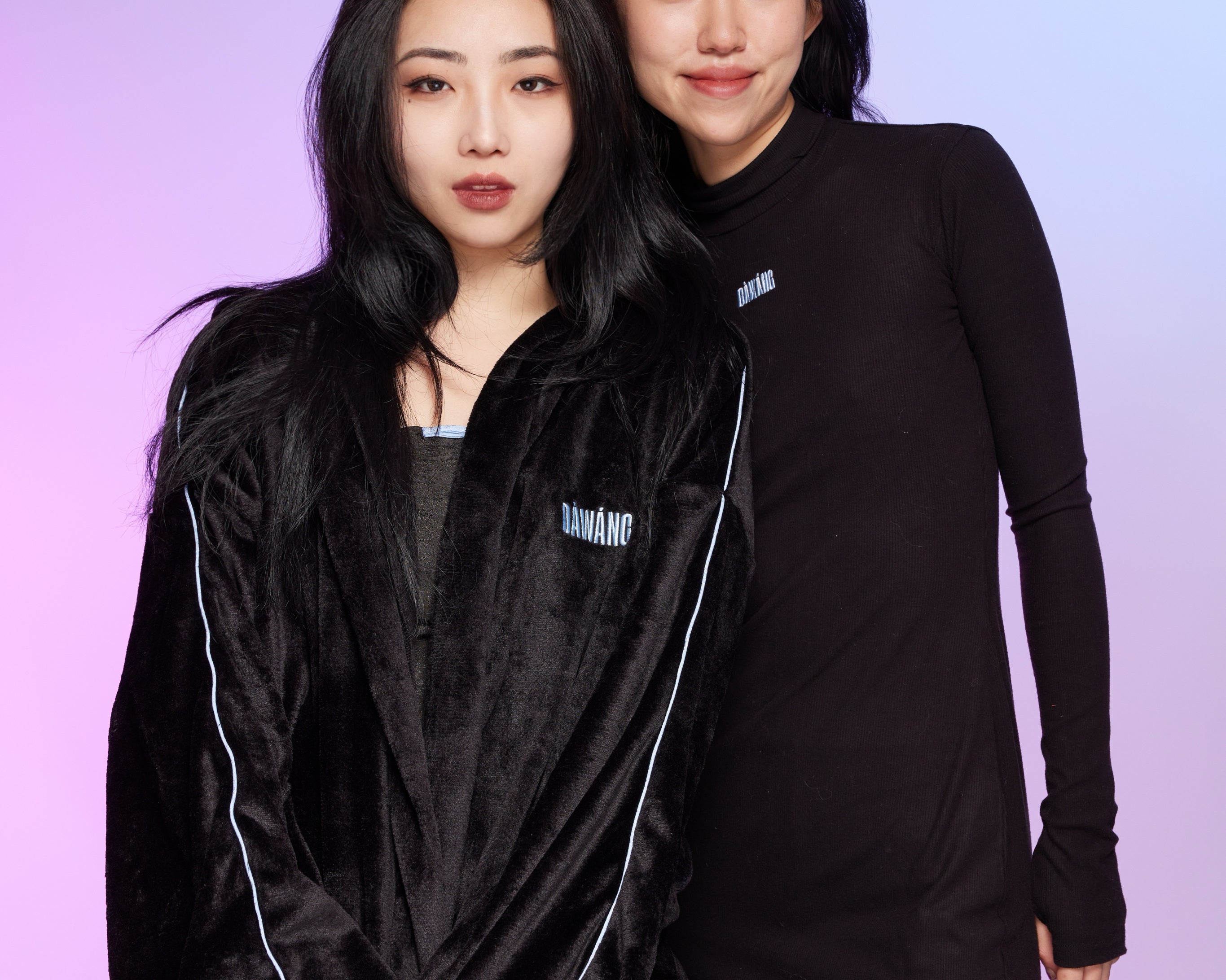 Our Creative Director Spotlight: Ab Jialun Li