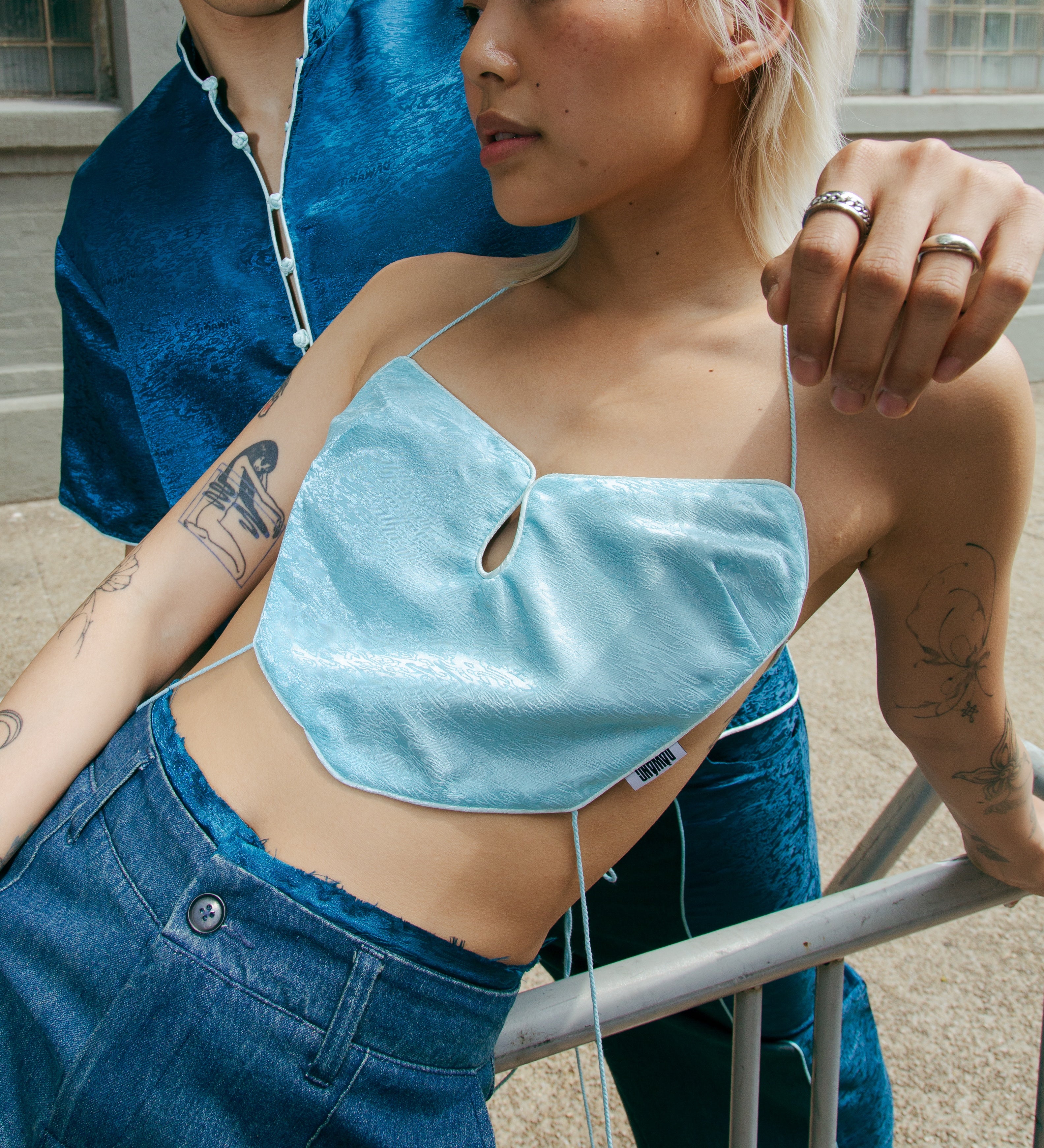 20250613_DAWANGSS25-Editorial-_alllywei-76_copy.jpg