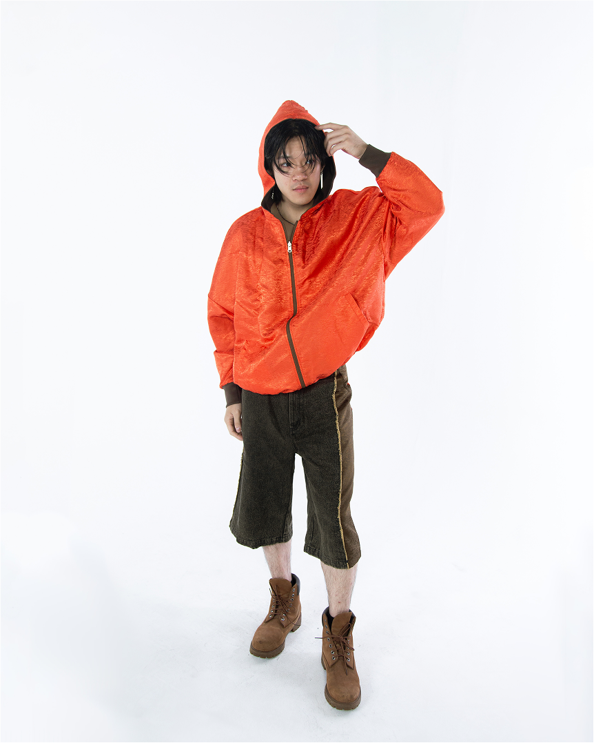20251012-DAWANG-ECOMM-_ALLLYWEI-38.png