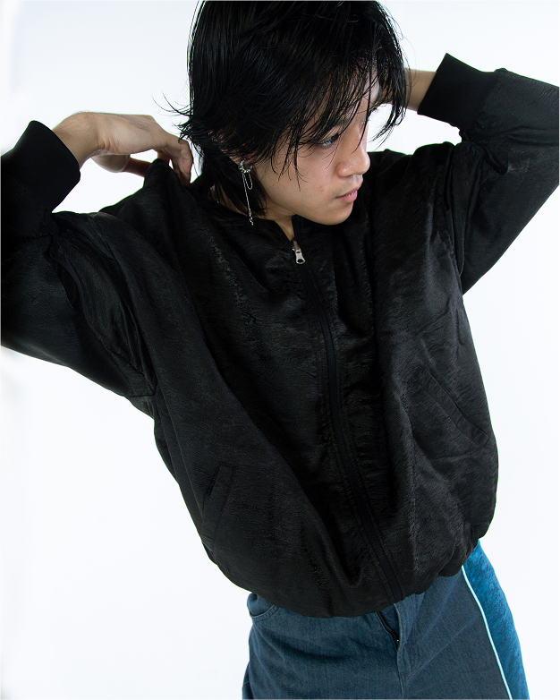 20251012-DAWANG-EDITORIAL-_ALLLYWEI-66.png