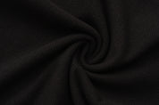 Gao Cutout Maxi Dress SAMPLE SALE