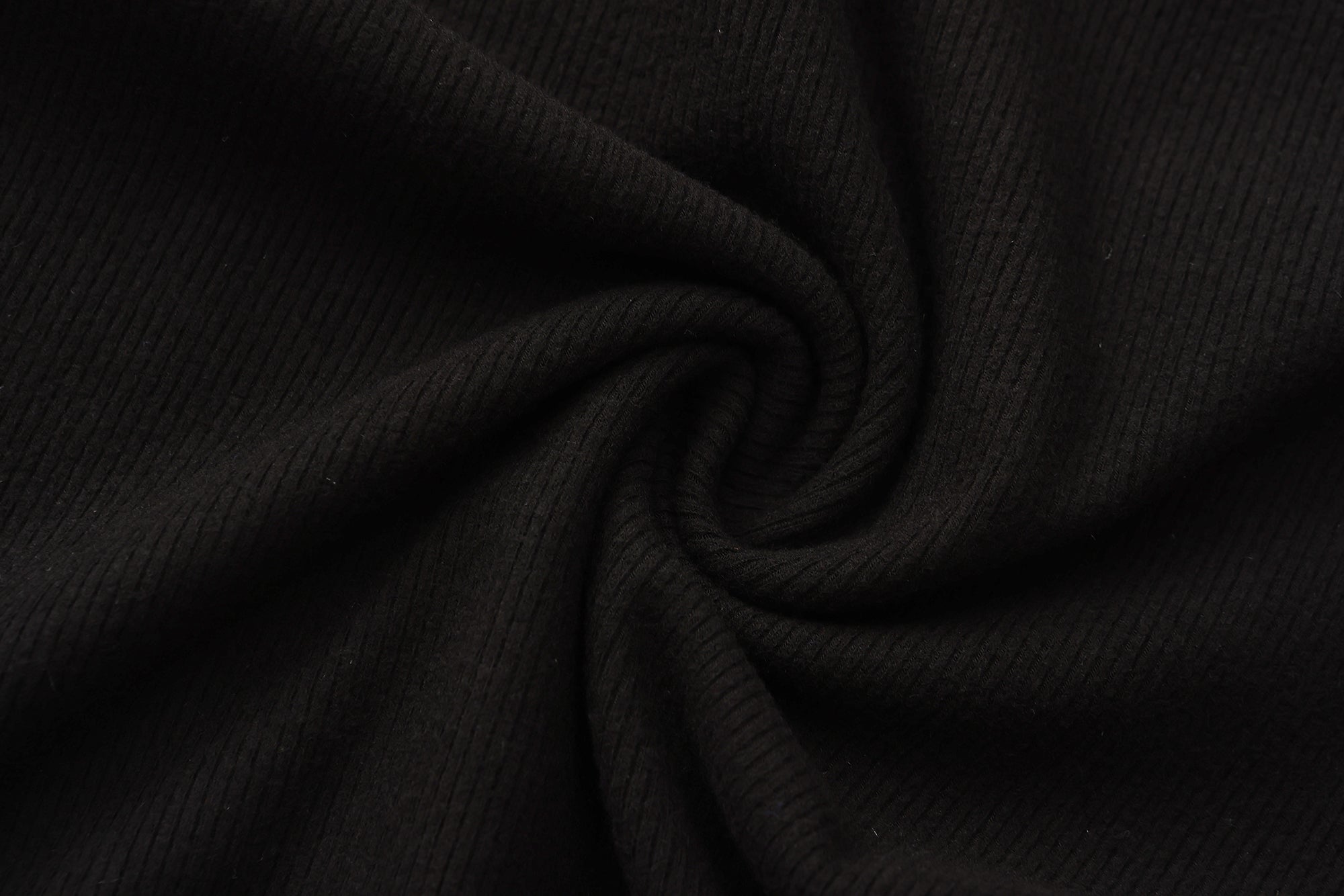 Gao Cutout Maxi Dress SAMPLE SALE