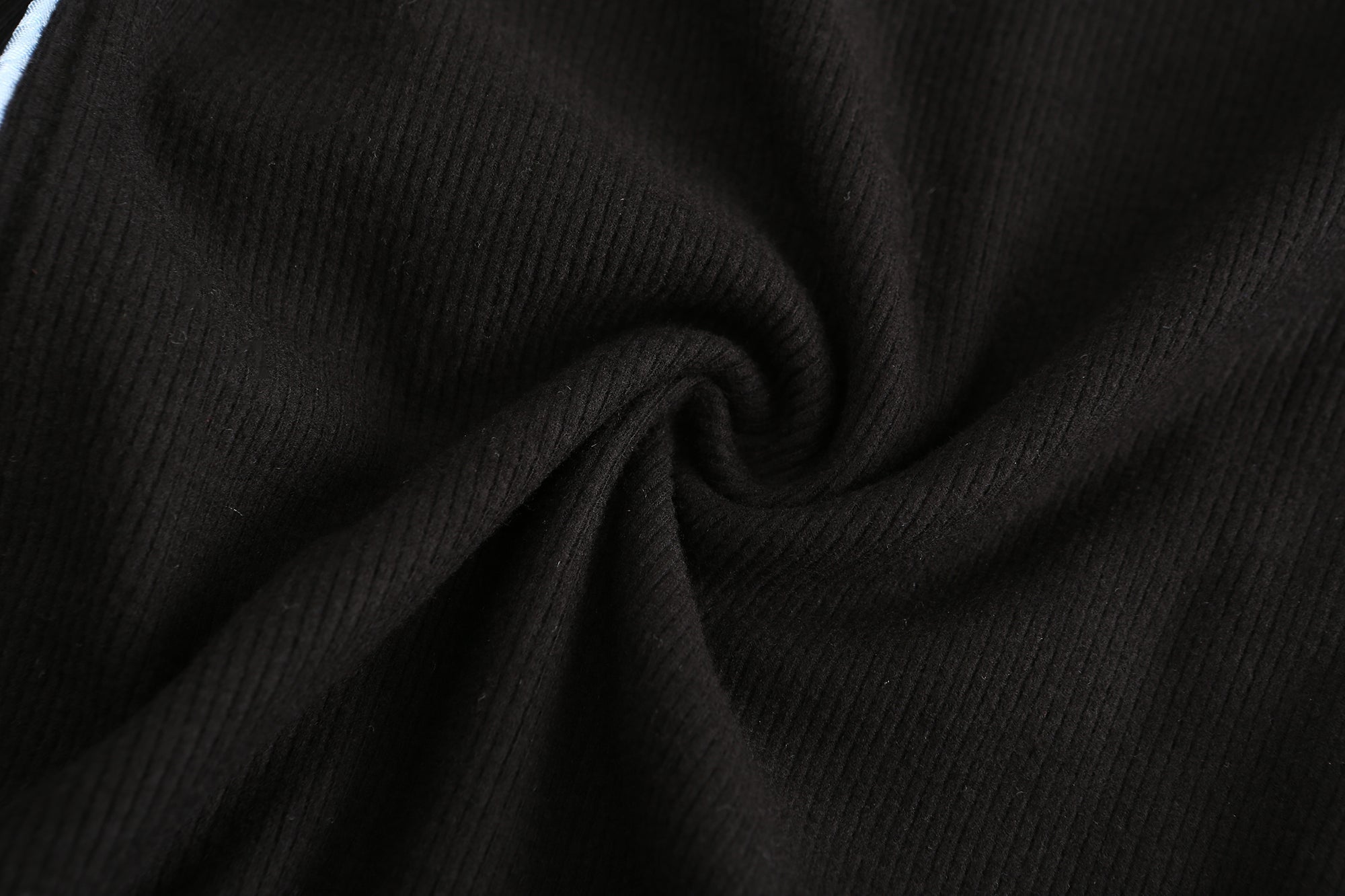 Lian High Neck Open Back Maxi Dress SAMPLE SALE