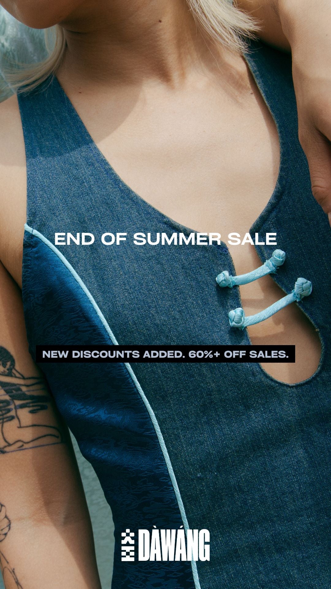 DAWANG_26_Summer_Sale_Campaign.._Instagram_Story.jpg