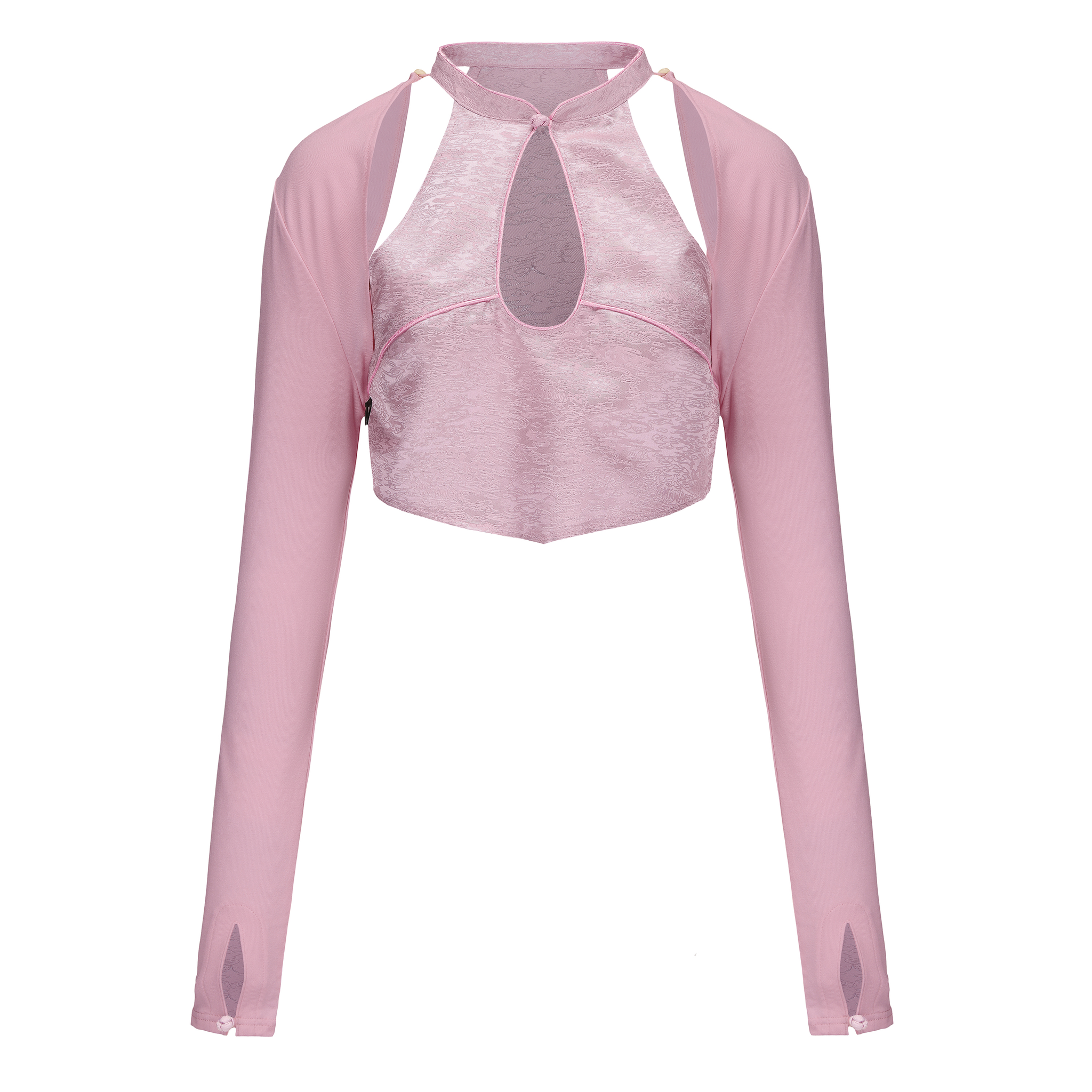 DAWANG_Yao_FW24_Front_LightPin DAWANG_Yao_FW24_Front_LightPin