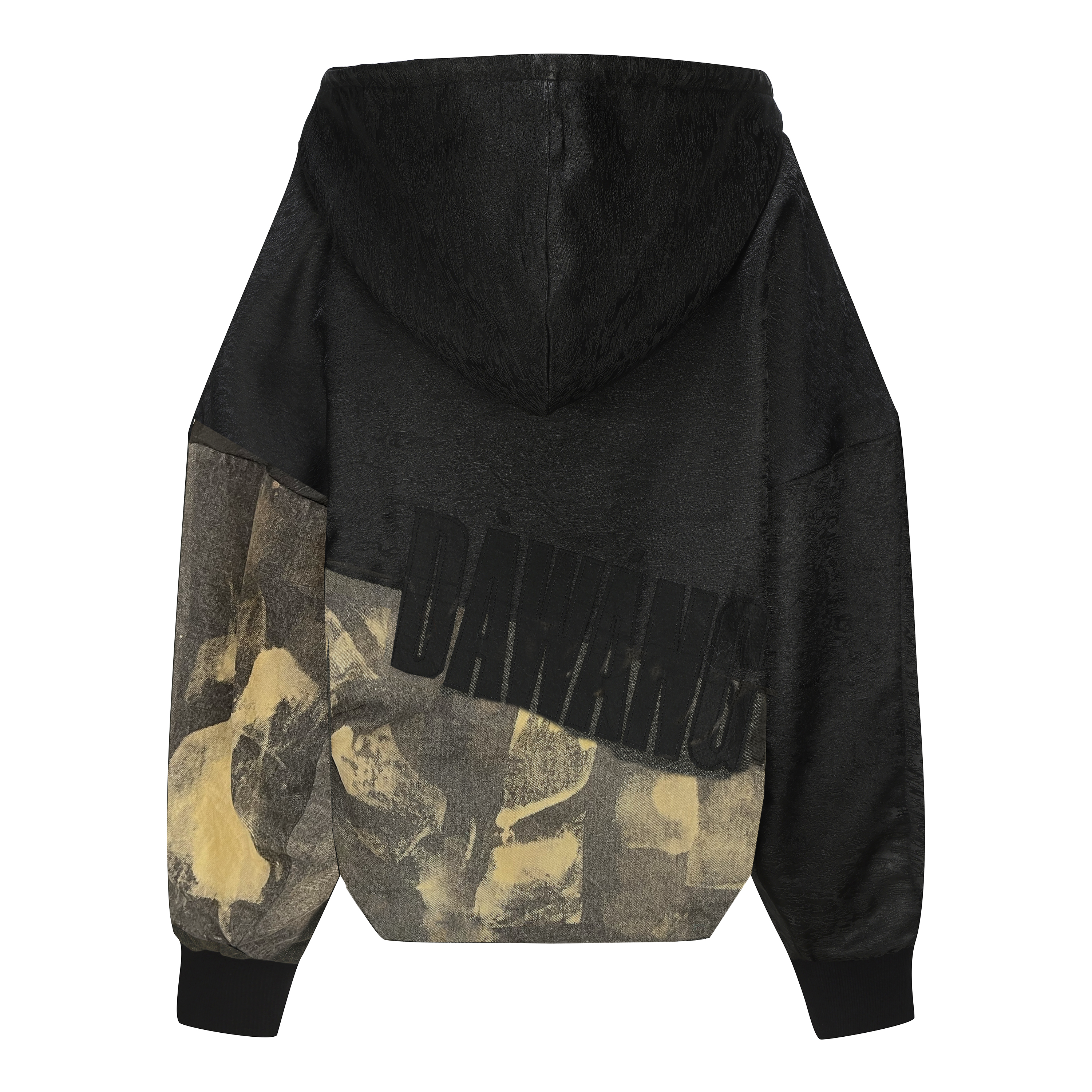 DW_AAPI_Daisy_Hoodie_Back.png