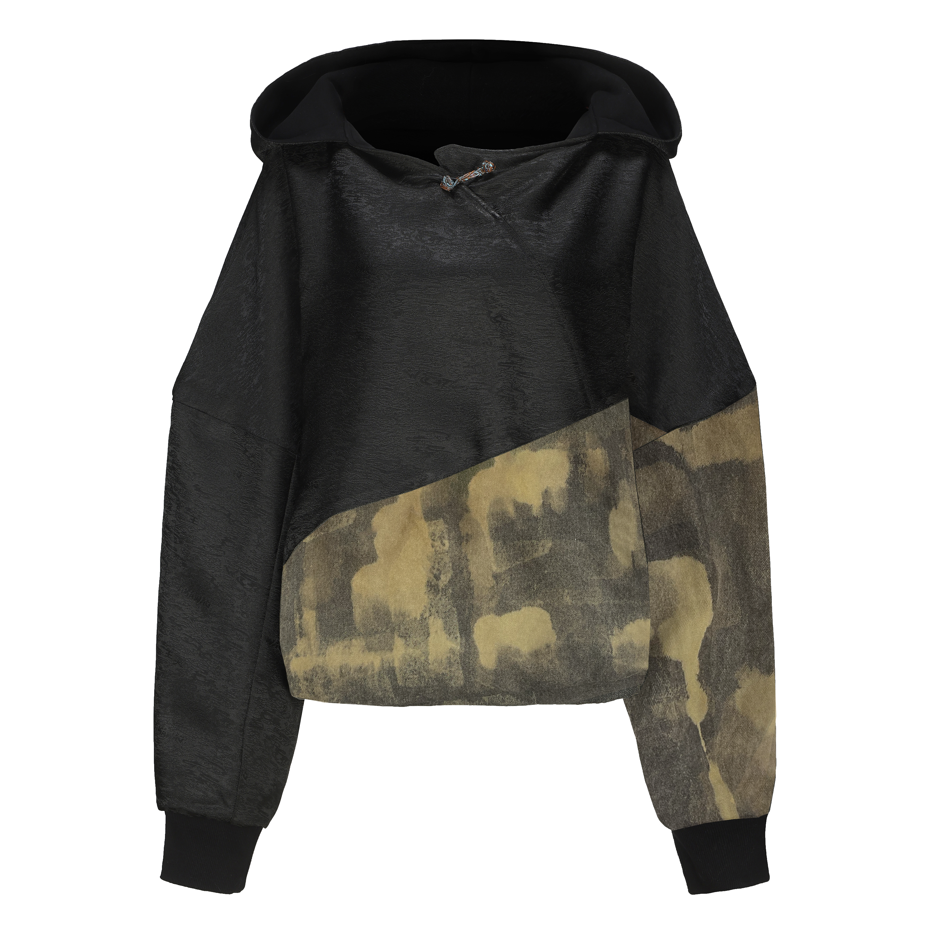DW_AAPI_Daisy_Hoodie_Front.png