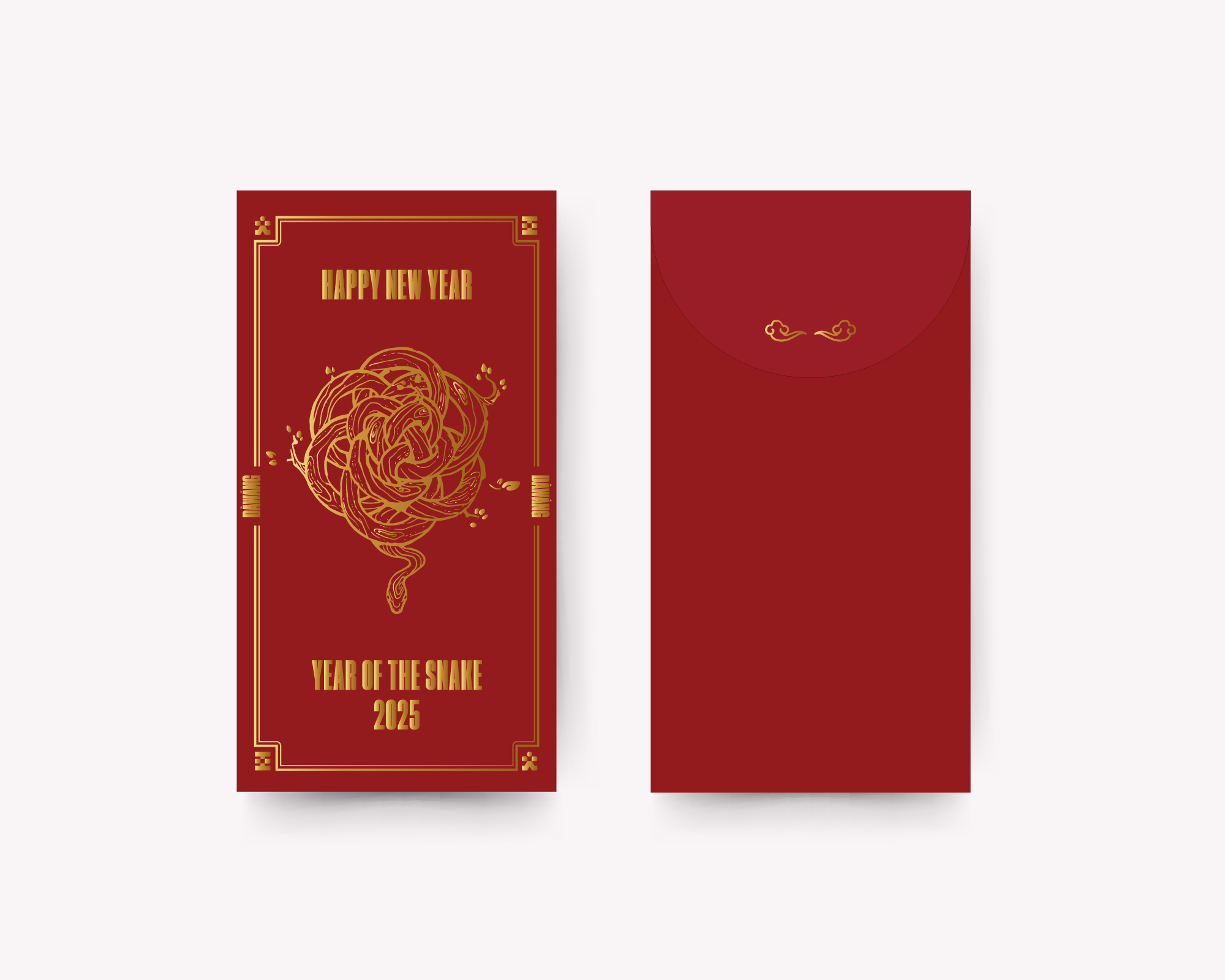 DW_LNY25_Red_Envelope-01.png