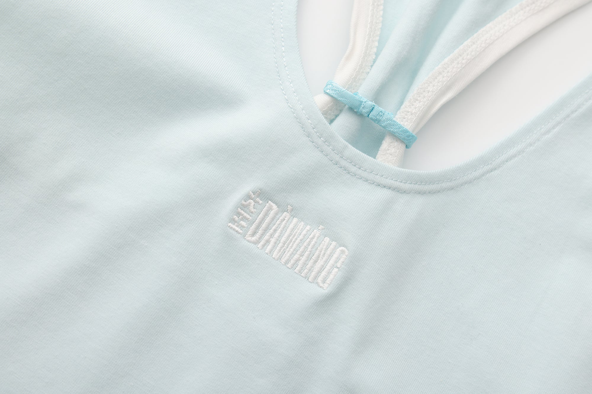 Ku Tank Top
