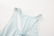 Ku Tank Top