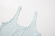Wai Tank Top