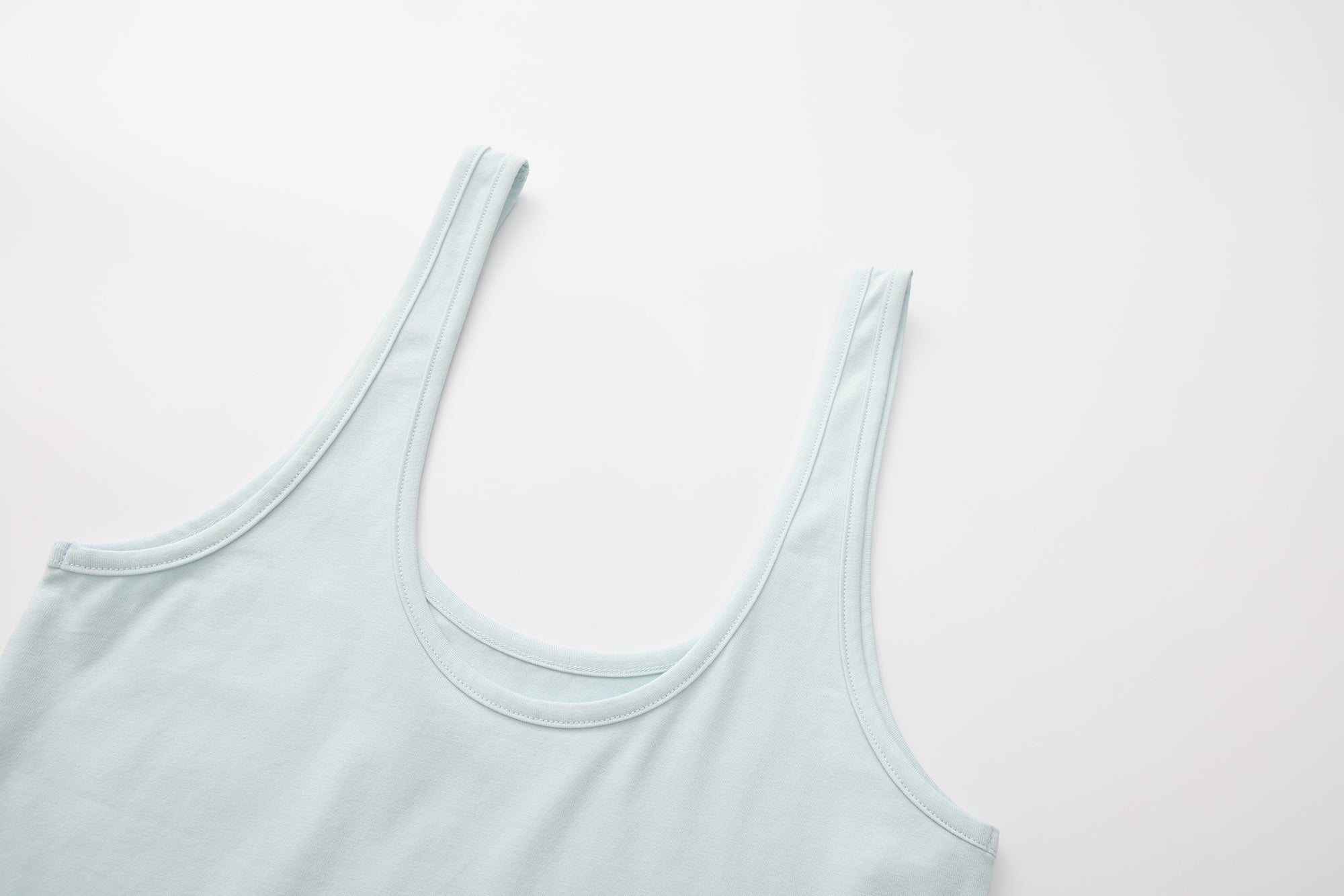 Wai Tank Top