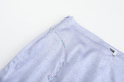 Yuan Mini Skirt SAMPLE SALE