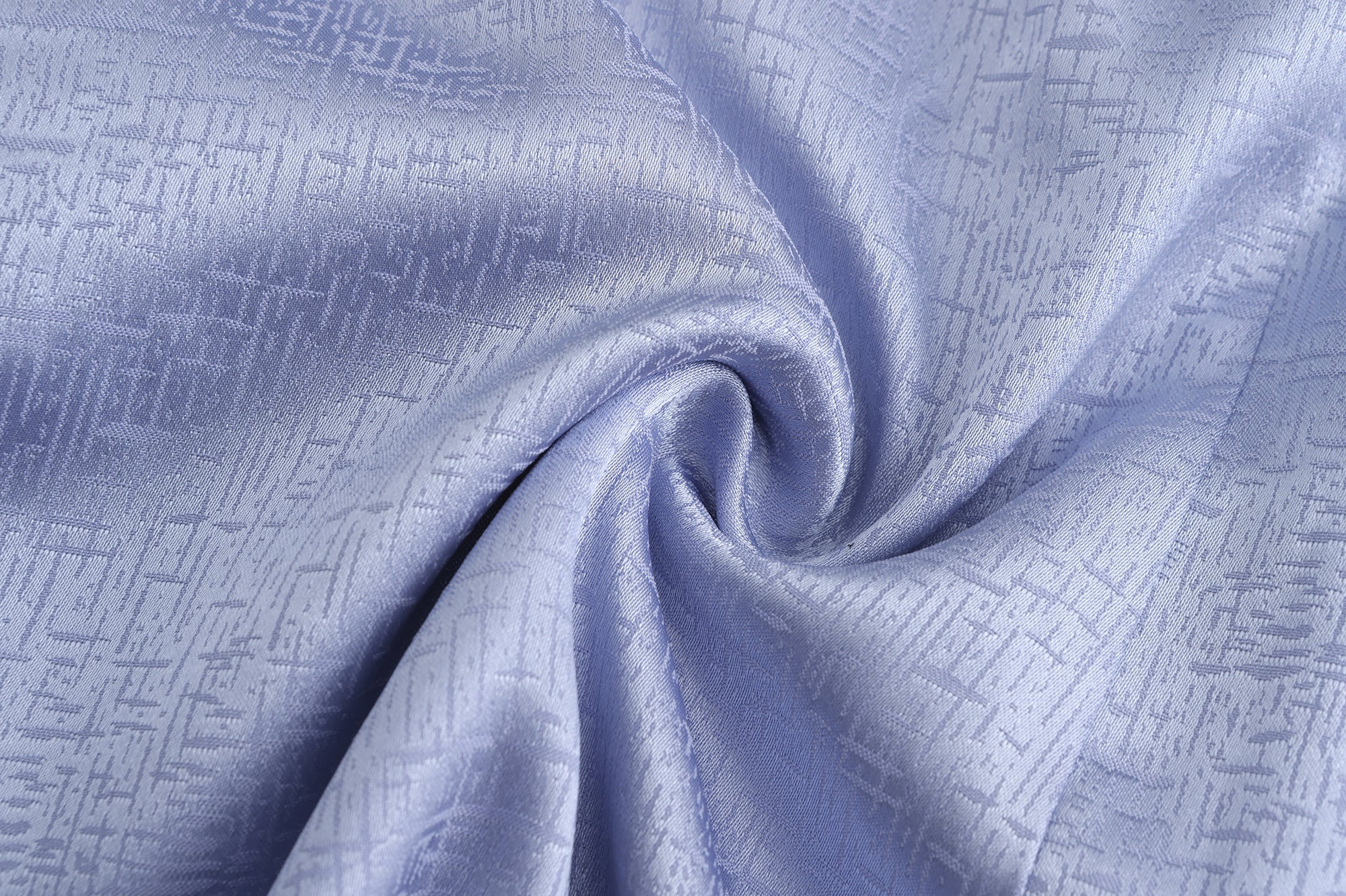 Hua Sleeveless Brocade Mini Dress SAMPLE SALE