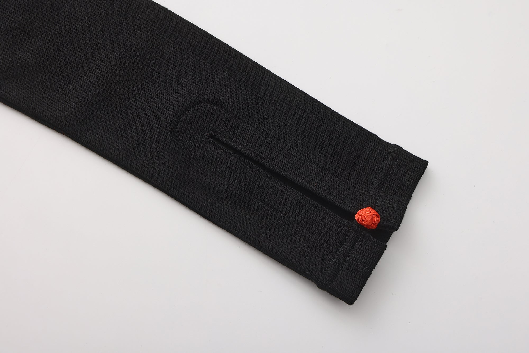 Lian High Neck Open Back Maxi Dress