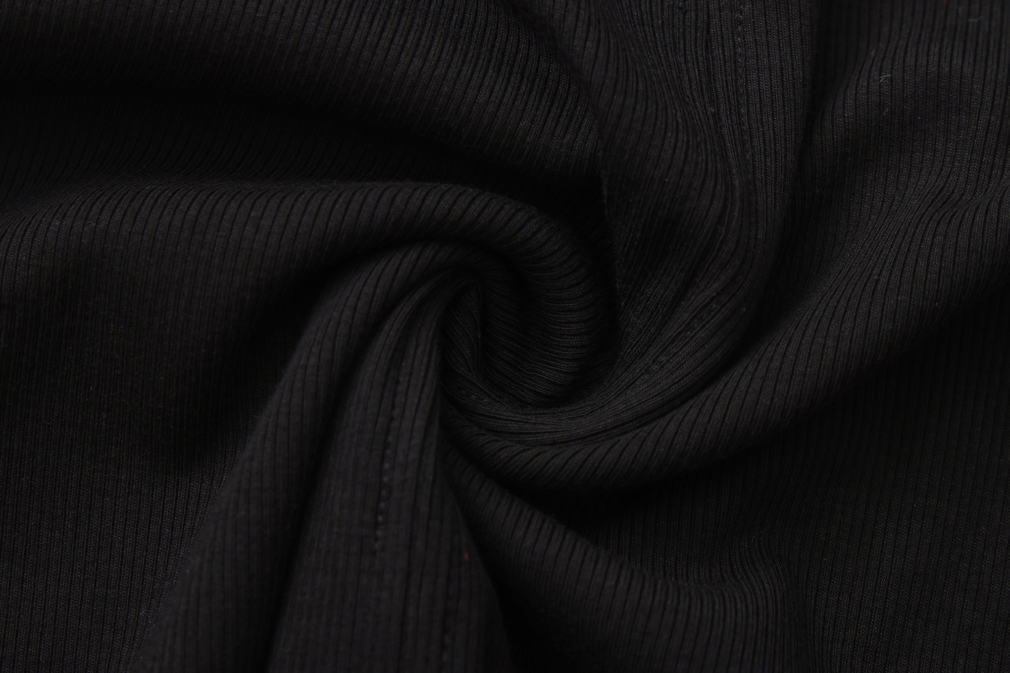 Lian High Neck Open Back Maxi Dress