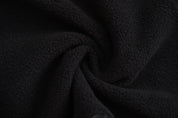 Thunder 80 Patchwork Double Layer Hoodie