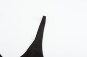 Sen Sleeveless Maxi Dress SAMPLE SALE