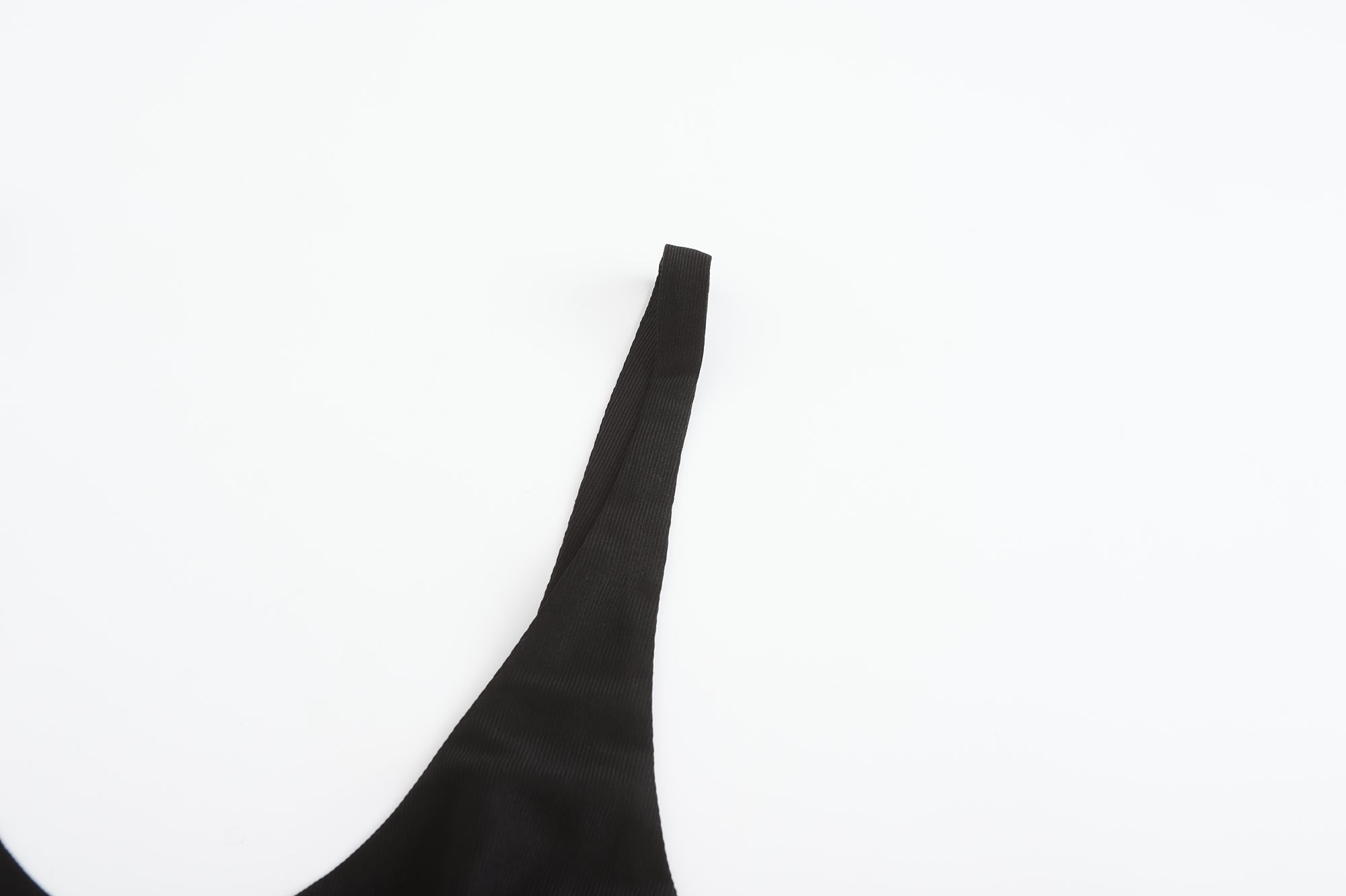 Sen Sleeveless Maxi Dress SAMPLE SALE