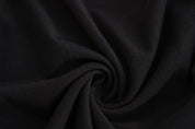 Sen Sleeveless Maxi Dress SAMPLE SALE