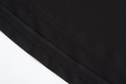 Sen Sleeveless Maxi Dress SAMPLE SALE