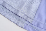 Sen Sleeveless Maxi Dress SAMPLE SALE