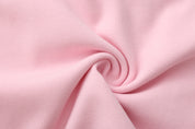 Ku Tank Top Pink