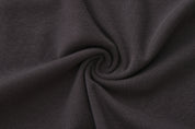 Dao Sleeveless Mini Tank Dress Grey