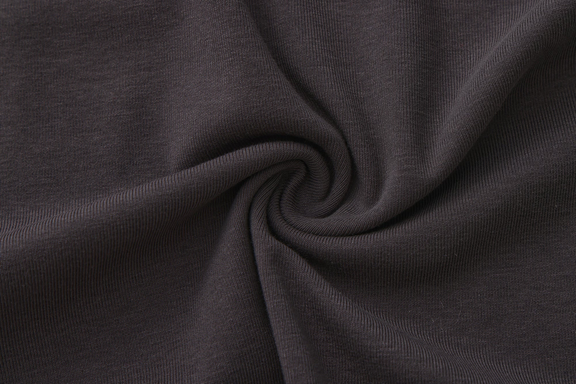 Dao Sleeveless Mini Tank Dress Grey