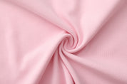 Dao Sleeveless Mini Tank Dress Pink