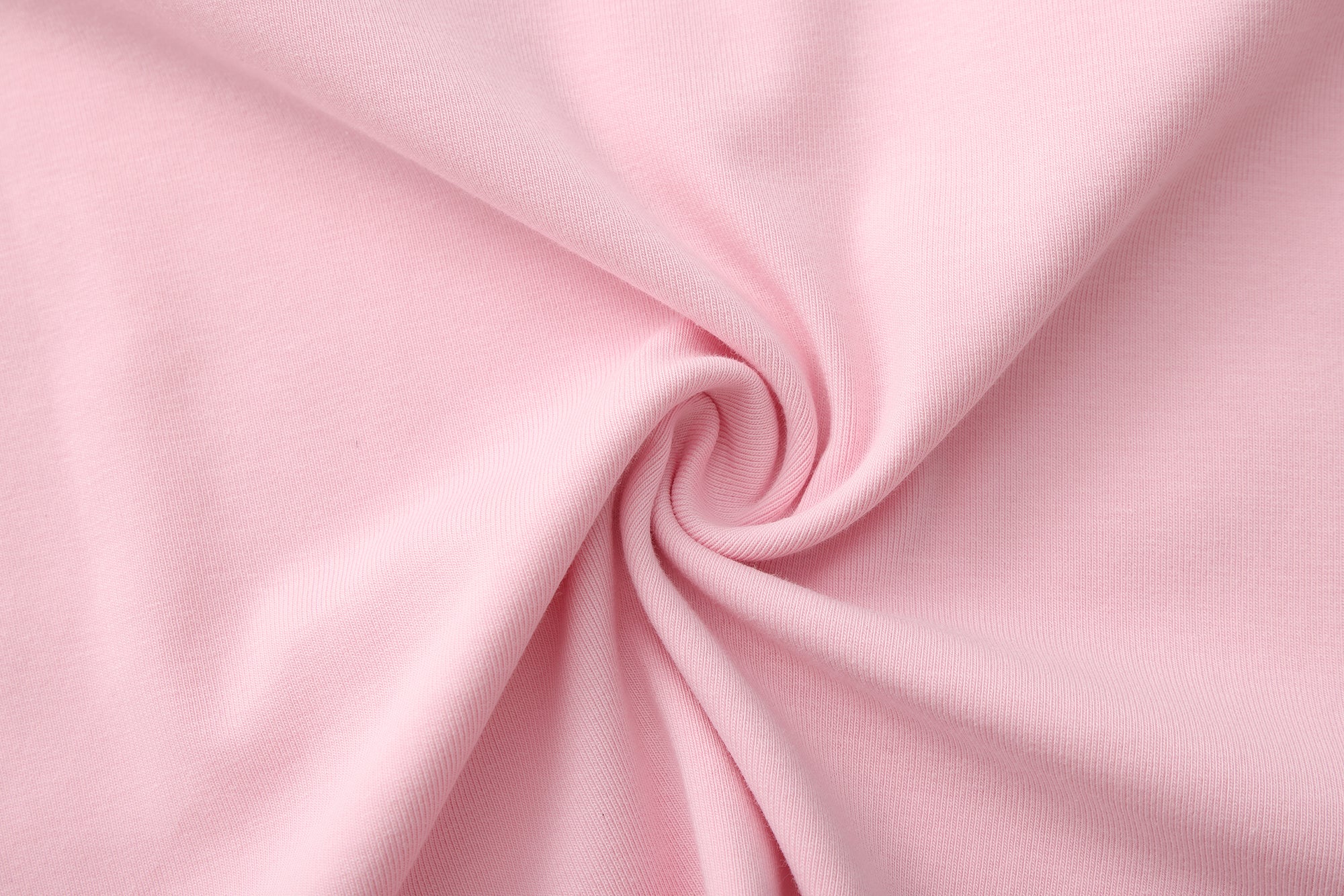 Dao Sleeveless Mini Tank Dress Pink