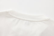 Wa Baby T-Shirt