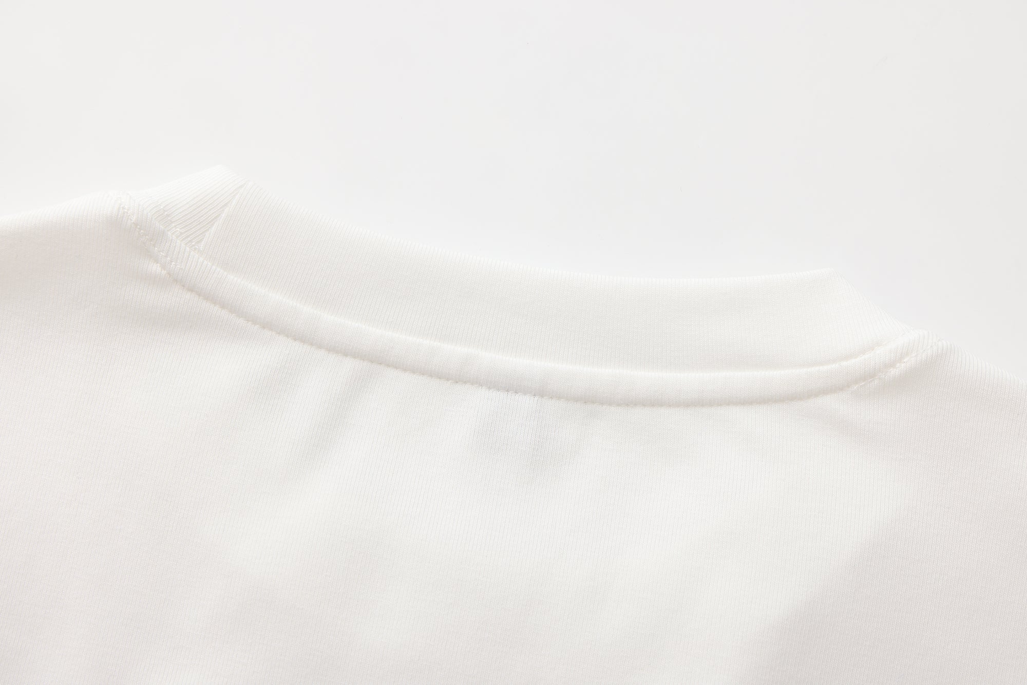 Wa Baby T-Shirt