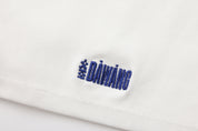 Wa Baby T-Shirt