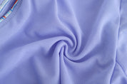 Zhou Button Down Long Sleeve SAMPLE SALE