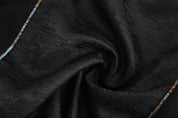 Jie Cutout Mini Dress SAMPLE SALE