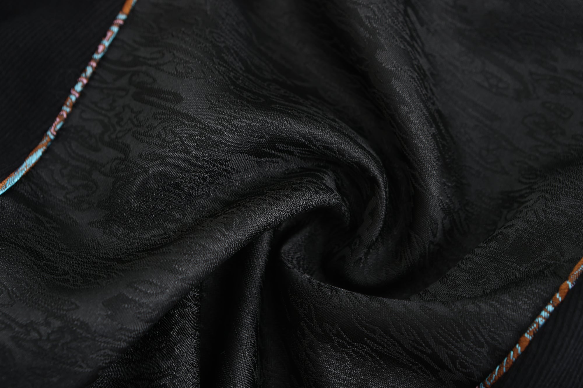 Jie Cutout Mini Dress SAMPLE SALE