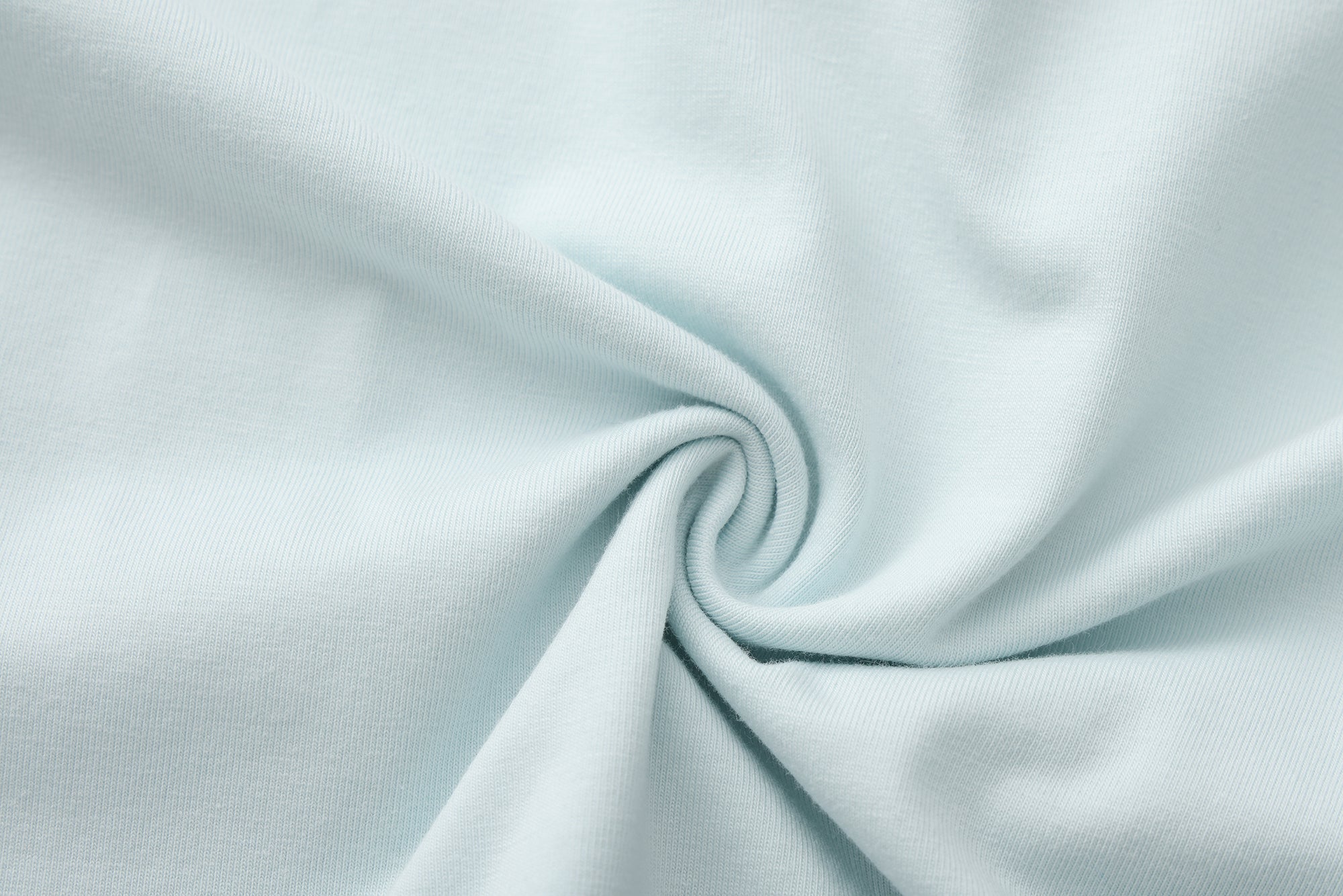 Qing Cutout Dress Elixir Blue