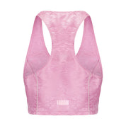 Bu Sleeveless Top Pink Cosmo