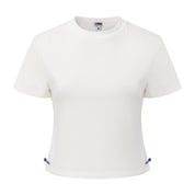 Wa Baby T-Shirt