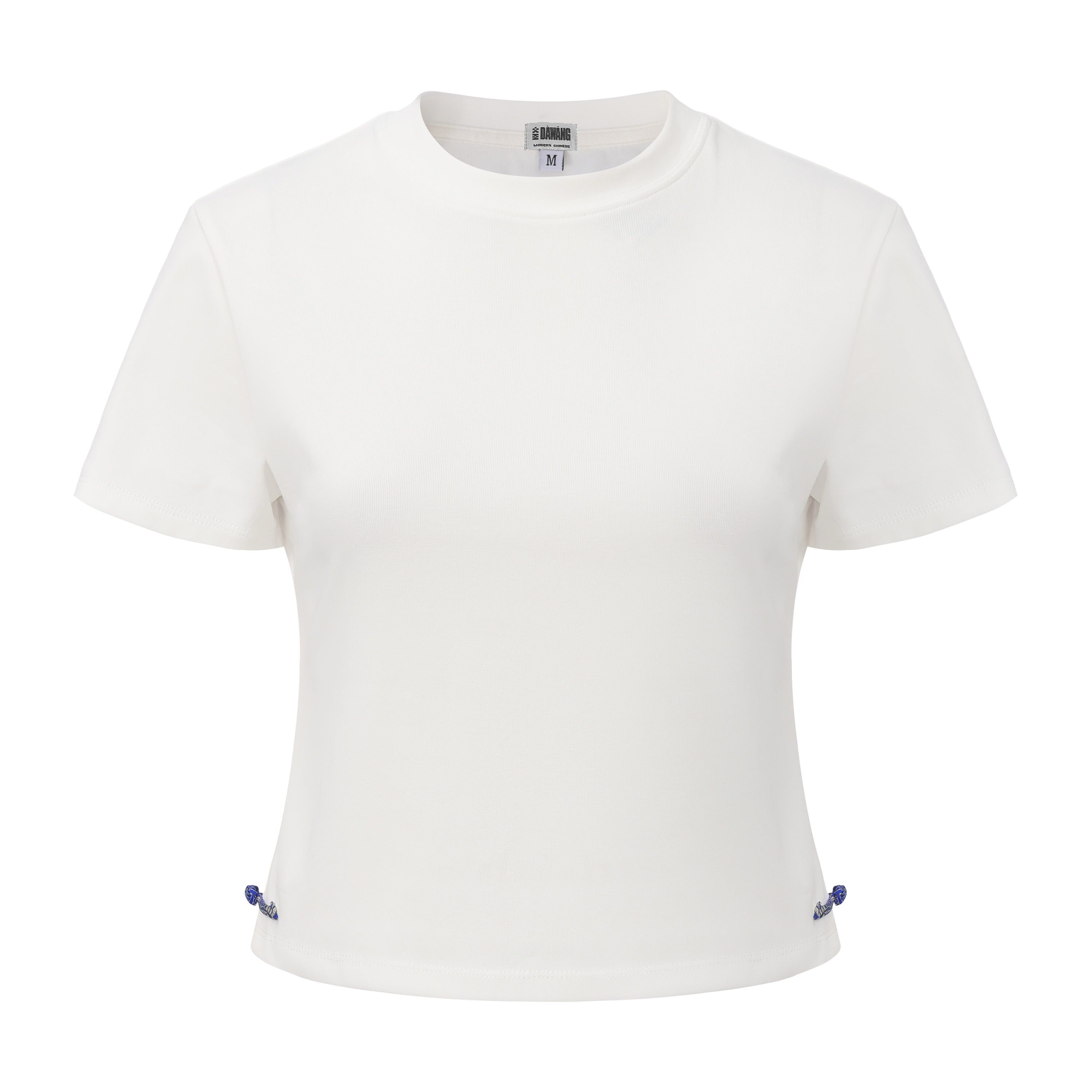 Wa Baby T-Shirt