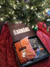 MENS HOLIDAY MYSTERY BOX