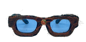 MANNY Sunglasses