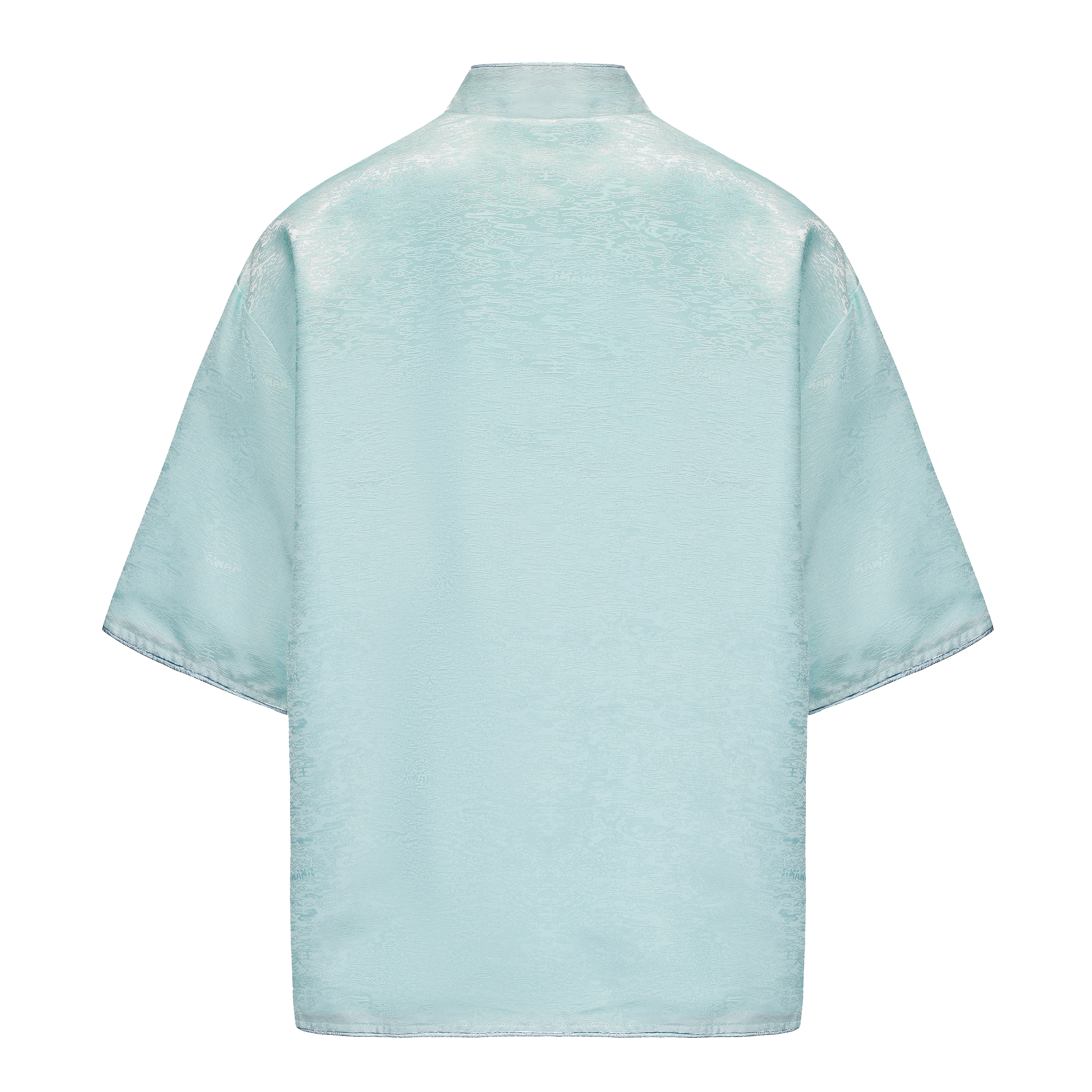 Image_20250717173229.png