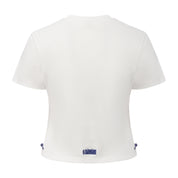 Wa Baby T-Shirt