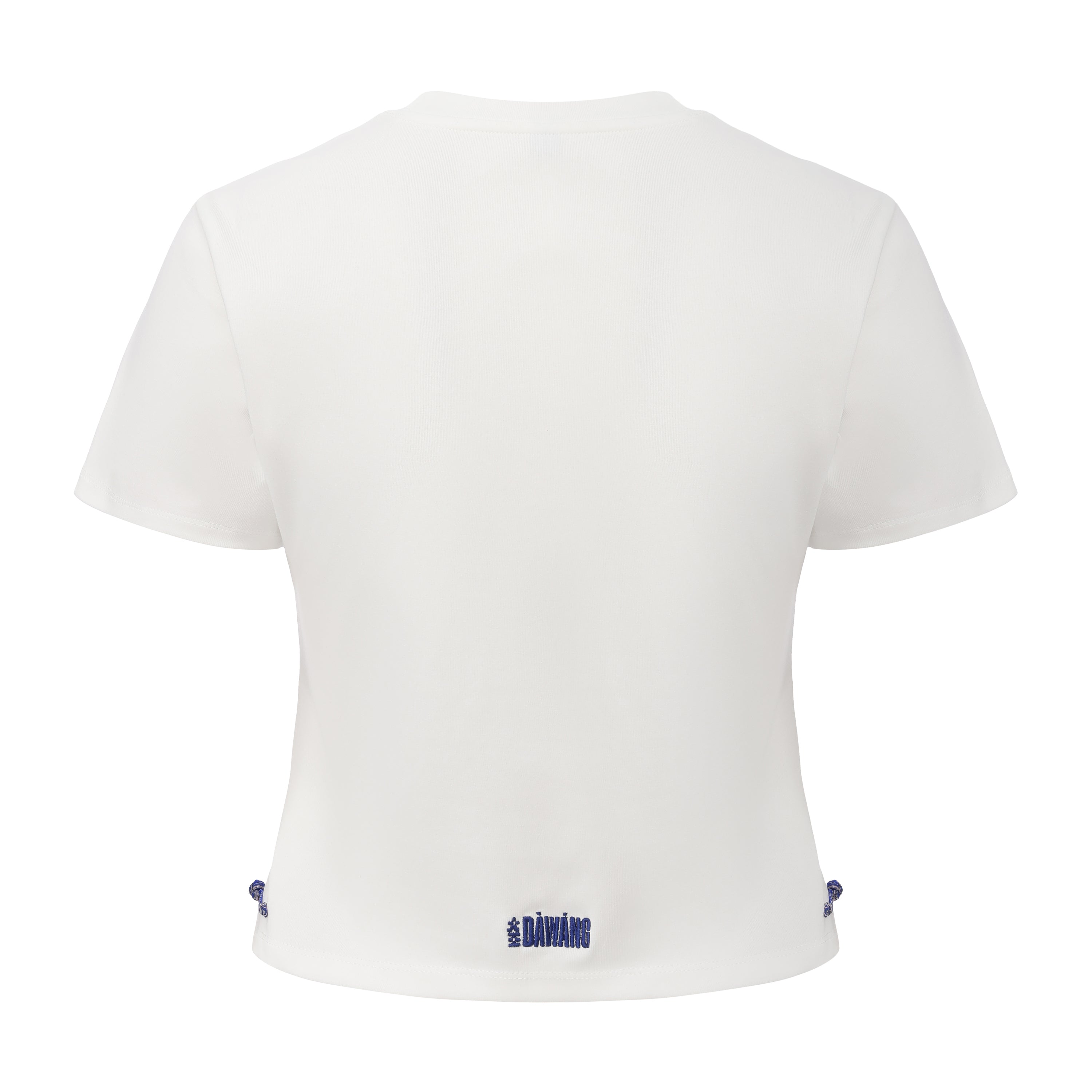 Wa Baby T-Shirt