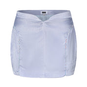 Yuan Mini Skirt SAMPLE SALE